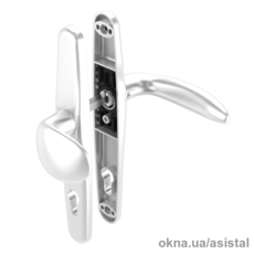 Нажимной гарнитур Stublina